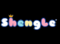 声乐