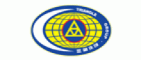 三角