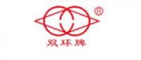 双环