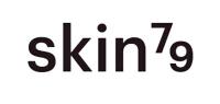 SKIN79