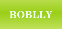 BOBLLY