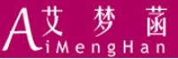 艾梦菡