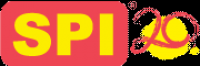 SPI