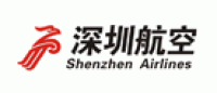 深圳航空