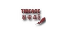 tideace服饰