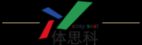 体思科