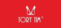 torytim