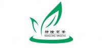 榜隆茗茶
