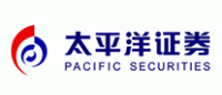 太平洋证券