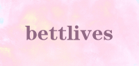 bettlives