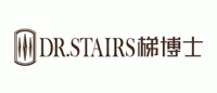 梯博士