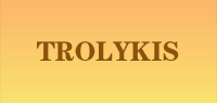 TROLYKIS