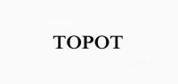 TOPOT