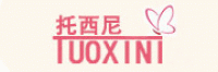 托西尼