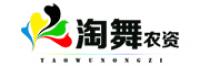 淘舞
