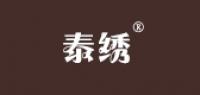 泰绣