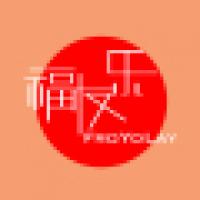 透皮D3
