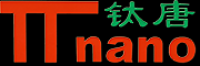 钛唐