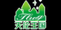 天伦王国