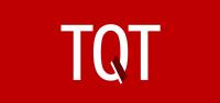 tqt男装