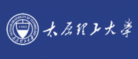 太原理工大学
