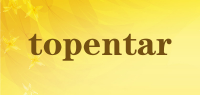 topentar