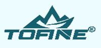 拓峰