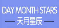 天月星辰