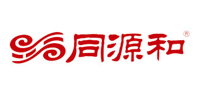同源和