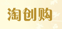 淘创购