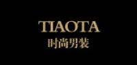 tiaota