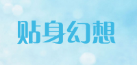 贴身幻想