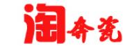淘奔瓷