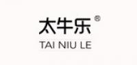太牛乐