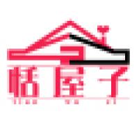 恬屋子