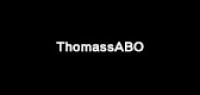 thomassabo服饰