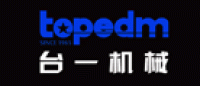 台一机械