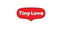 tinylove玩具