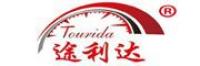 途利达