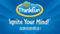 THINKFUN