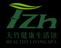 tzh家居