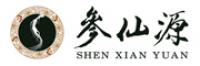 天桥沟