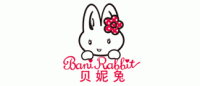 贝妮兔