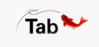 TAB