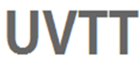 UVTT