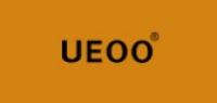 ueoo