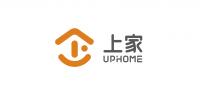 uphome
