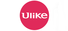 ULIKE