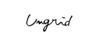 ungrid