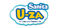 U-ZA